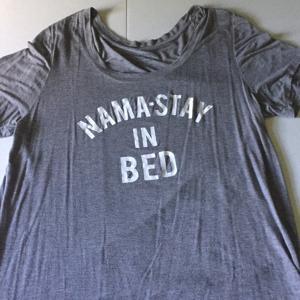 Fifth Sun Graphic Tee